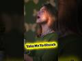 Take Me To Church cover by Саша Квашеная @kvashenaya (Hozier) #квашеная #cover #singer