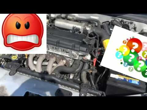 hyundai-no-start,-2000-tiburon,-won't-crank...clicking-noise....solved...