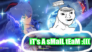 Why I No Longer Play AnimA ARPG