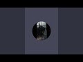 LIVE BLOCK BLAST #blockblast #puzzlegame #stream