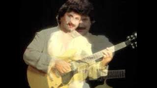 CENGİZ COŞKUNER FİRUZE