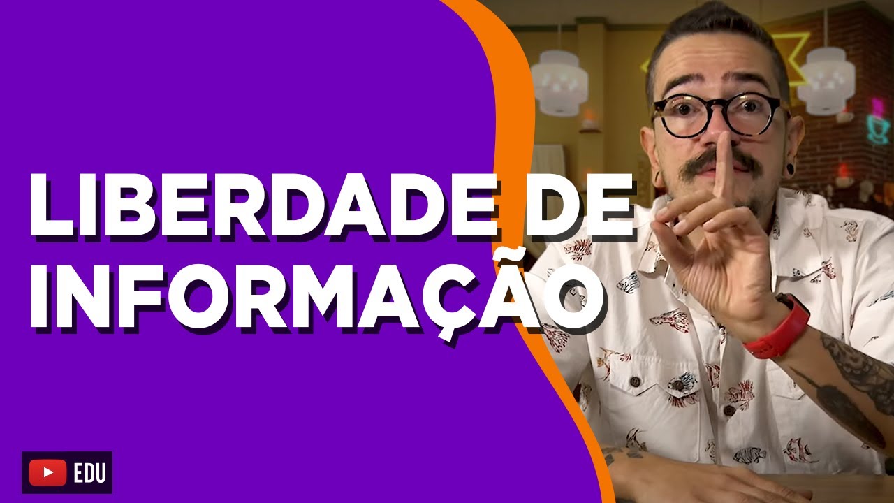 Redação nota 1000 - a liberdade de informação e evitar os abusos dos meios de comunicação