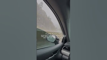 احسن صوت قران كريم تلاوه خاشعه جدا