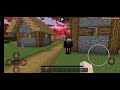 Minecraft how to surveval chillihero  Minecraft Survival gemply kzfz Geming