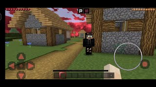 Minecraft how to surveval chillihero  Minecraft Survival gemply kzfz Geming