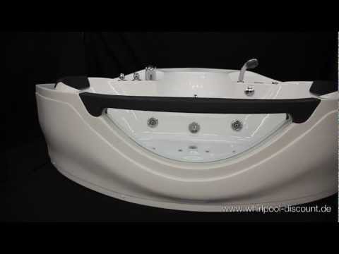 whirlpool-badewanne-whirlwanne-venedig-www.badtraum24.de