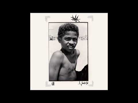 Lojii — lojii - trippin' (i like it) (prod. by 92 Colby)
