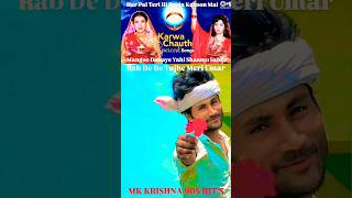 Har Pal Teri Hi Pooja Karoon Mai - Alka Yagnik Jeet 1996 Sunny Deol Salman Khan Karishma Kapoor