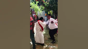 Wolayta Duet Music Ethiopianmusic 