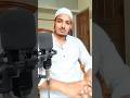 Ye duniya kuch nahi hai ... #islamic #shots #islam