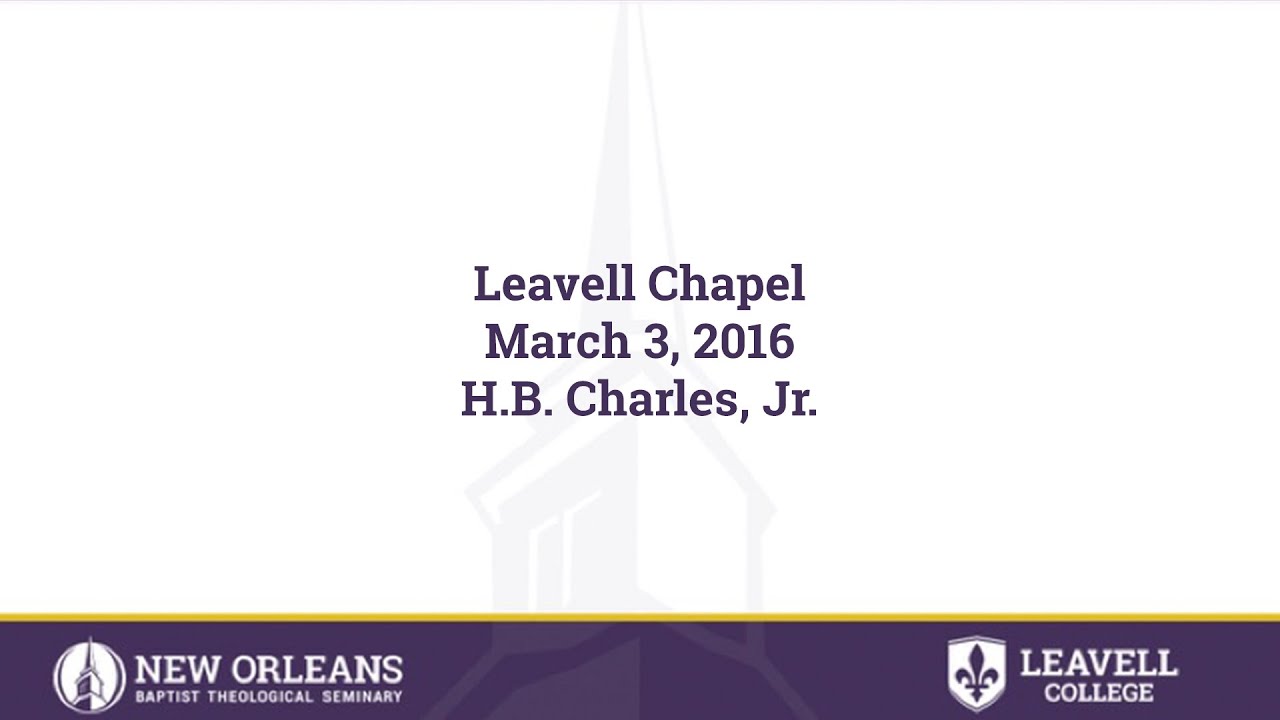 proverbs-30-7-9-h-b-charles-jr-03-03-2016-youtube