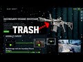 BATTLEFIELD 6 - HOW TO COMPLETE "Deal Damage with the Incendiary-Round Shotgun" FAST!