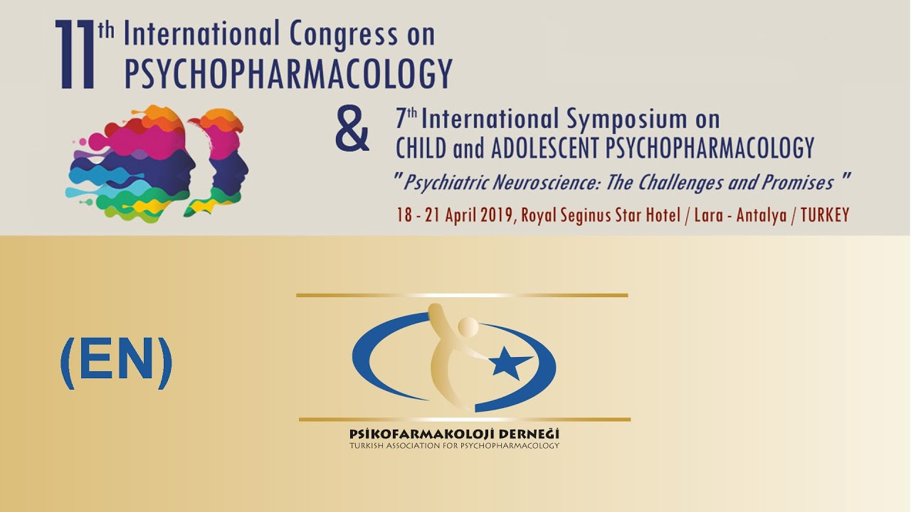 Cannabis Harm Reduction Or Total Abstinence Implications For Society cannabis-harm-reduction-or-total-abstinence-implications-for-society