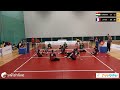 2023 SNL M - HUN vs LAT