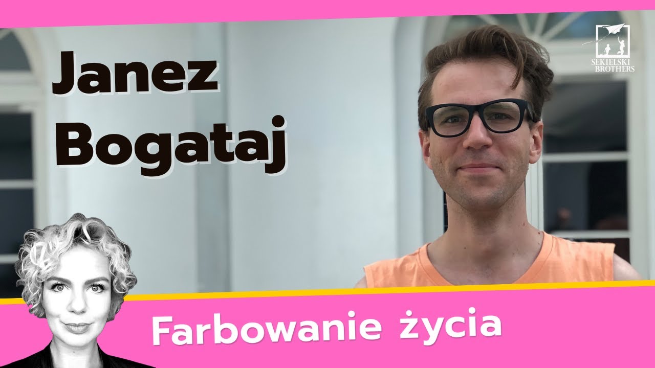 Mam osobowość borderline