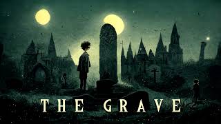 Dark Piano - The Grave