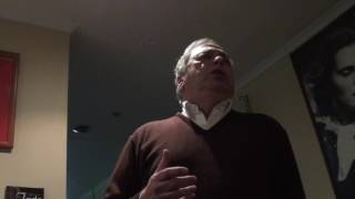 Miniatura de vídeo de "Carlos Fonseca - O cravo de S.João"