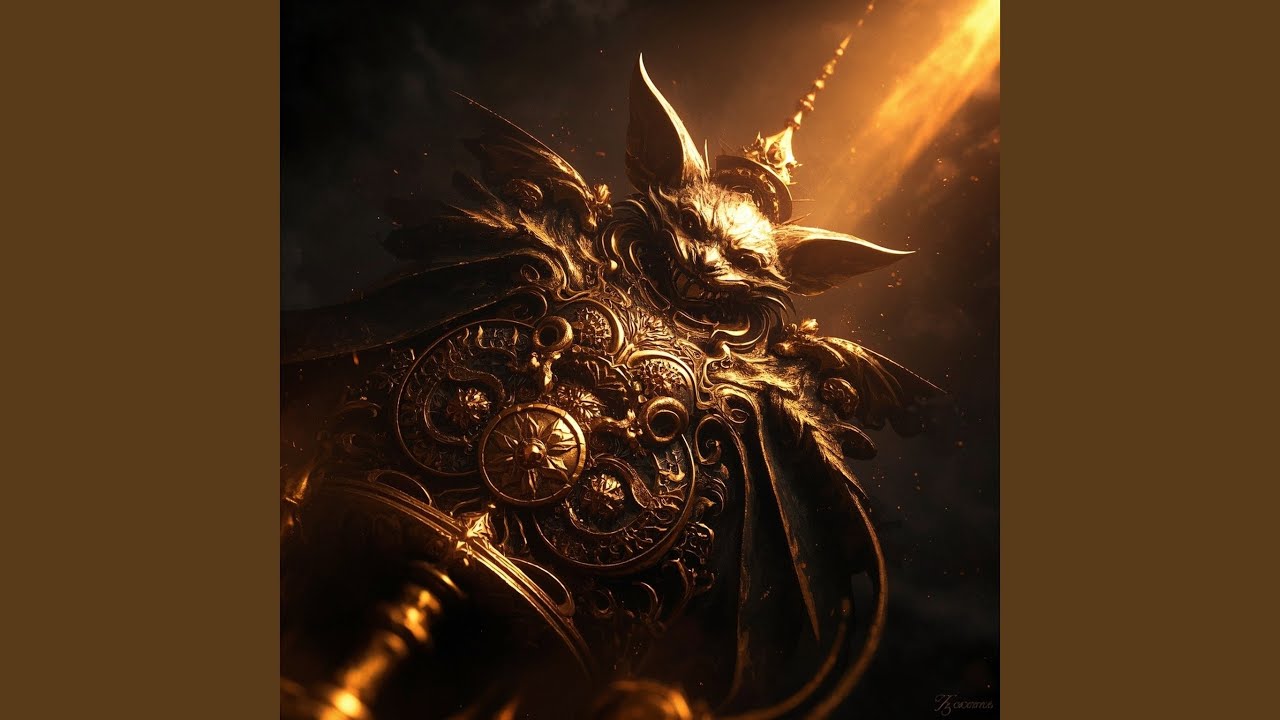 Paper Hearts and Plastic Wings