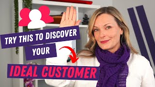 The Simple (but Powerful) Visualization Tool to Discover Your Ideal Customer