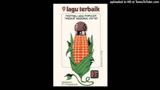 Bob Tutupoly - Simphony Yang Indah - F L P Tingkat Nasional VIII - 1980 (High Quality Audio)