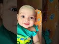 Betiya ÔÖÑ ÅÔÖÑ Å Daughter Mydaughter Betiyaan Fathardaughterlove Papakipari Laxmi Beti Vairalvideo Betiya ÔÖÑ ÅÔÖÑ Å Daughter Mydaughter Betiyaan Fathardaughterlove Papakipari Laxmi Beti Vairalvideo
