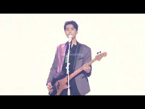 DAY6 - Only (데이식스 - 둘도 아닌 하나) | [Lirik Rom. \u0026 Terjemahan]