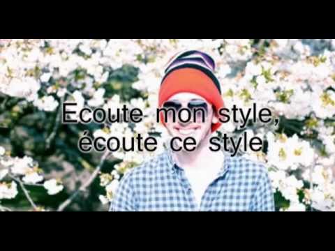 Kemar ecoute ce style