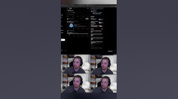 Control your destiny With confidence in every move. Get started—link in bio! NFA  #discover  #photon