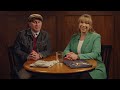 Repairing the Ruins Preview Episode 1