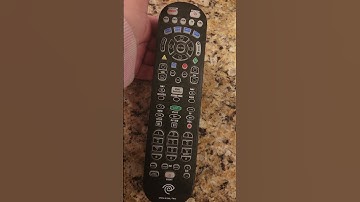 time Warner spectrum universal remote testing ebay/mercari