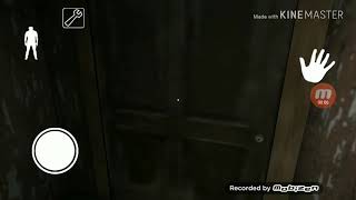 How to  download  granny hack apk screenshot 4