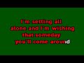 It's Christmas Time - Five Keys - Karaoke AI