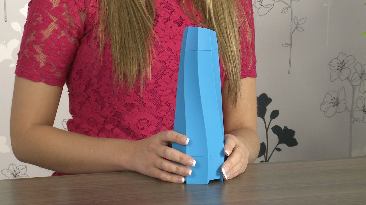 Blewit Male Sex Toy for Better Stamina | Last Longer in Bed