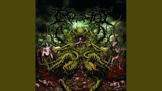 Cremated Existence