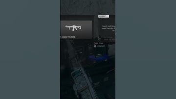 Warzone 2 Loadout Guns only $2500 in Buy Stations #shorts #shorts #warzone2 #warzone2meta #loadout