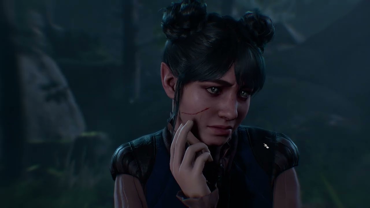 Return to Baldur's Gate ep 5 - Knolls, Fungus, and Flaming Fists