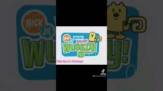  What Is Wrong With The Wow Wow Wubbzy Logo?