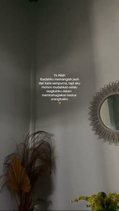 Allahummaghfirli wa liwaalidayya✨ #storyremind_ #justreminderr✨ #reminder #hijrahyuk #xyzbca #f