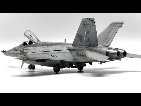 O*3様 MENG MODEL 1/48 F/A-18F SUPER HORNE Amazon.com: MENG Model 1:48 - F/A-18F Super Hornet Bounty