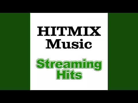 Andrea Berg Partymix