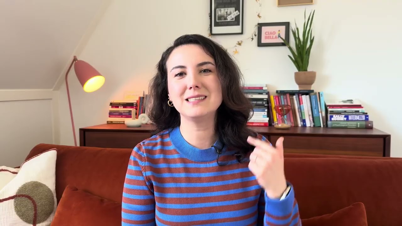 Zihniniz Hiç Susmuyor Mu?