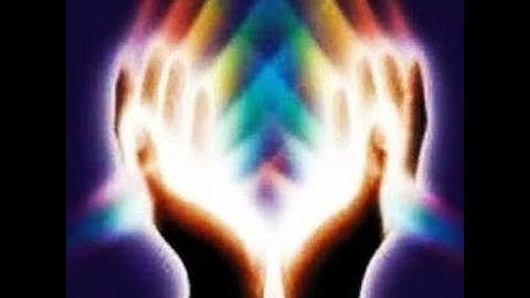 Invocation for Solo Cello and Strings by Wayne I. L. Davies