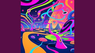 Download Lagu Jangan menangis sayangku Download Lagu Jangan menangis sayangku