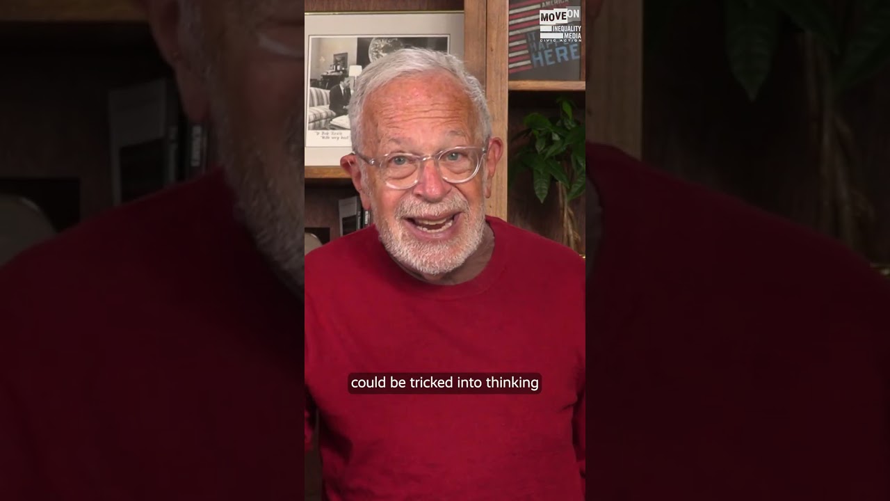 Trump’s dirty election night trick doesn’t work if