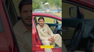Best Property Investment in Lahore 2026 | Modern Infrastructure & Prime Location
