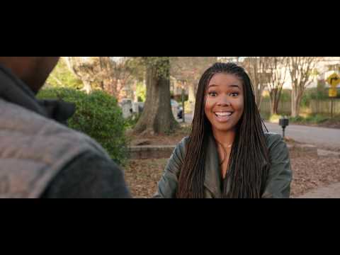 almost-christmas---trailer