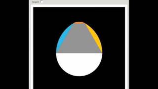 Egg Shape Construction