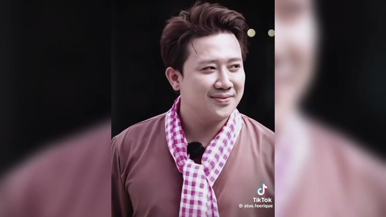 Tổng hợp tik tok running man mùa 3 