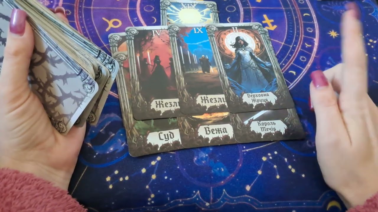 Термінова примусова евакуація всіх людей з Донеччини потрібна?