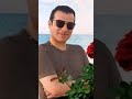 إيهاب توفيق اجمل حالات واتس اب الحلوة عيونك 